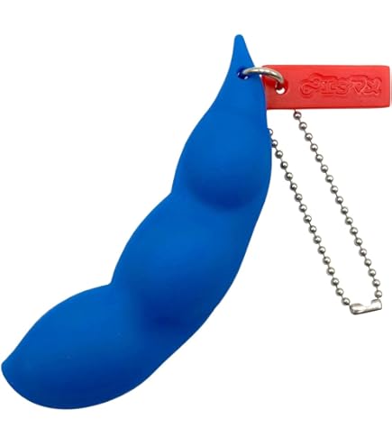 マスコット Goods - Mascot) WIND BREAKER Mini Osuwari Tapinui Vol.1