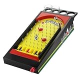 Sudsball Shot (EA) by Home Locomotion [並行輸入品]