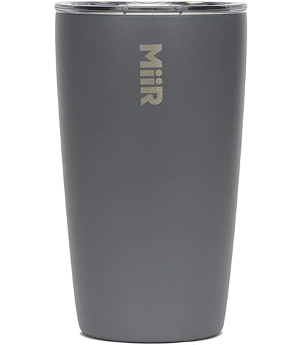 タ*主様 【ハワイ限定】パタゴニア MiiR ステンレスタンブラー e7a474adc1627f675ae20e9abb6120