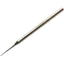 51smc6aE0DL._AC_UL210_SR210,