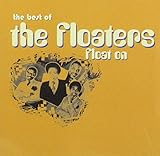 Float On: The Best of the Floaters