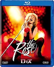 ローズ [AmazonDVDコレクション] [Blu-ray]