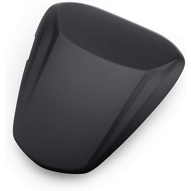 Amazon.co.jp ほしい物ランキング: バイク用リア・シートカウル で