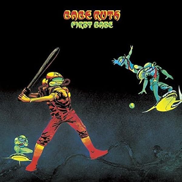 値下げ【非売品】ベーブ・ルース BabeRuth ミニ銅像 チケット半券付き 値下げ【非売品】ベーブ・ルース BabeRuth ミニ銅像 チケット半券付き