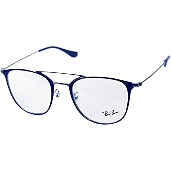 Amazon | napina NA-3411 WBLメガネフレームめがね鯖江眼鏡サングラス