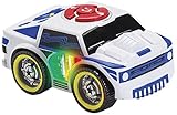 Kid Galaxy Free Wheeling "I Rock N I Roll" Musical Light and Sound Ford F150 Vehicle [並行輸入品]