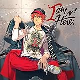 Amazon うたの プリンスさまっ マジlove1000 アイドルソング 一ノ瀬トキヤ 通常仕様 一ノ瀬トキヤ 宮野真守 アニメ 音楽