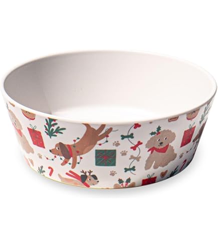 ミアカラ MiaCara フードボール Desco ディスコ グレイ Lサイズ Amazon.co.jp: ミアカラ (MiaCara) フードボール Desco