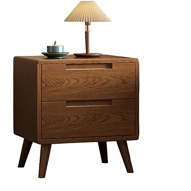 Amazon.co.jp 最新リリース: ナイトテーブル の新着ランキングです。