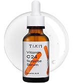 Amazon.co.jp: 【公式】TIAM ティアム 高濃度ビタミンC 24% サプライズ