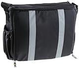 Hauck Grow n Go Booster Seat by Hauck