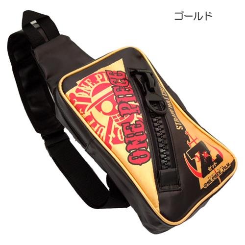 ワンピース 自転車 ニッキ