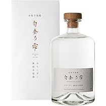 51smvDPppSL._AC_UL210_SR210,