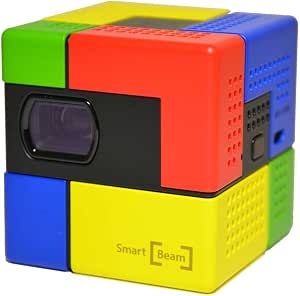 Smart Beam Art