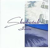 �t�B�G�X�^