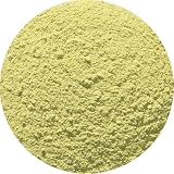 アメ横 大津屋 ローレル パウダー 粉末 ローリエ スパイス ハーブ 月桂樹 ロリエ ローリエ bay leaf べリリーフ bay tree laurel 500g