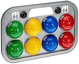 Simba Toys 107401391 jeu de boccia