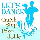 ���b�c�_���X6���N�C�b�N/�p�\�h�u����