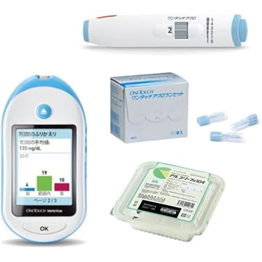 健康管理・計測計 jhh シチズン CHUH719 上腕式血圧計 | ヤマダウェブコム