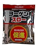 サンアグロ ヨーゲンスロー 1kg