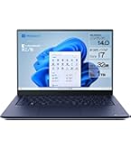 Amazon.co.jp: dynabook RZ/HX Webモデル【インテル Core Ultra