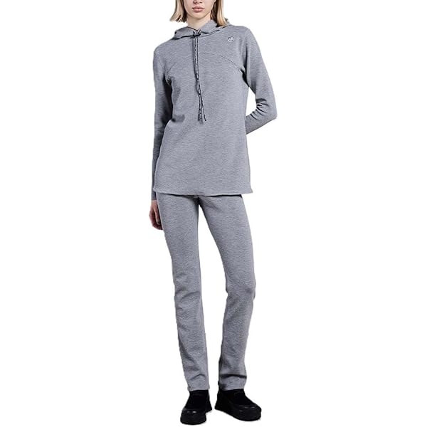 Amazon | [ダブルスタンダードクロージング] Sov.花柄チュールニット