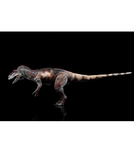 在庫整理品!Nanmu 本心楠改モササウルス65cm級 恐竜 リアル フィギュア Amazon.co.jp: Nanmu 本心楠改 1/35 モササウルス フィギュア リアル