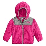 The North Face SWEATER ユニセックス・ベビー