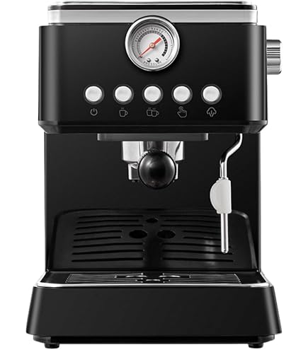 Amazon.co.jp: DeLonghi(デロンギ) エスプレッソメーカー スティローザ