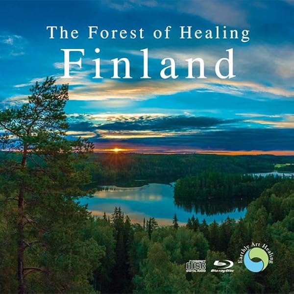 Amazon.co.jp: フィンランド民謡の花束: ミュージック