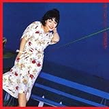 �C�ɂ�Ă�����