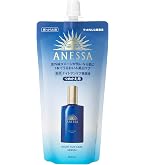 Amazon | ニュースキン｜エンハンサー｜100g x 4｜さっぱりクールな