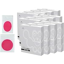 TBCスレンダーパッド2PRO（ボディー・ヒップ用） Amazon.co.jp: TBC エステティックTBC スレンダーパッド2 PRO