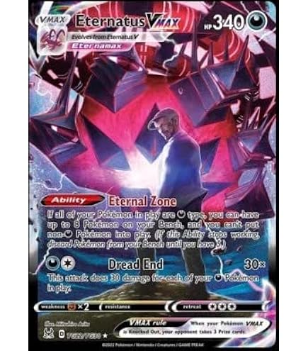 pokemon sun and moon cards gx Eevee GX - Tag Team GX All Stars Card Pokemon PSA 9 - Korean