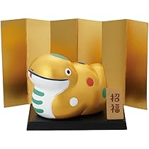 Kimi 干支巳　大　特注 干支【純米大吟醸】巳年2025 720ml – 山廃の日本酒蔵「福千歳