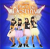 Over The Destiny
