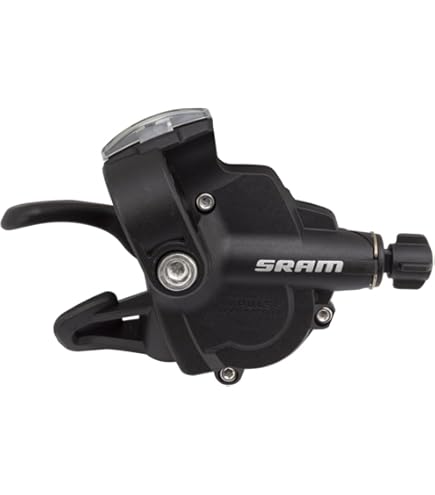 Amazon | SRAM XX1 イーグル リアディレイラー - 12速、ロングケージ