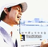 �������ăL�~��