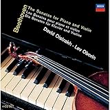 �o�C�I�����E�\�i�^�S�W