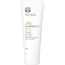 Amazon | ニュースキン｜エンハンサー｜100g｜さっぱりクールな保湿