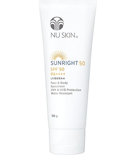 Amazon.co.jp: ニュースキン｜ニュートリセンシャルズ デイ ドリーム