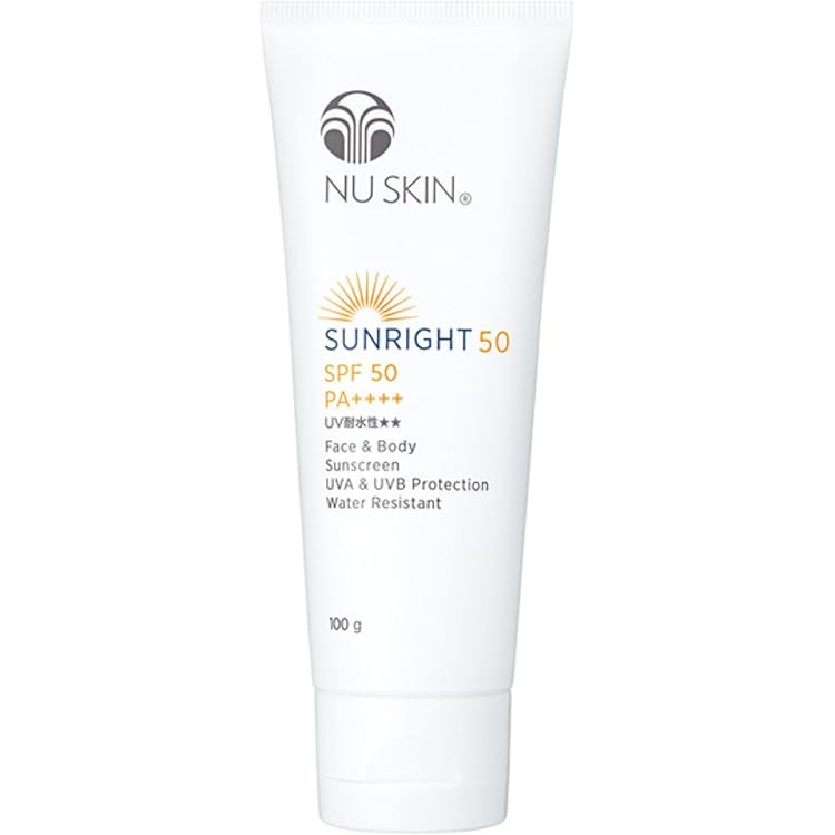 Amazon.co.jp: Nu Skin ニュースキン ニュートリセンシャルズ