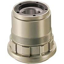 51snpBJH4zL._AC_UL210_SR210,