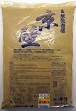 家庭化学工業:京壁 No2 三坪用 2700g hc3590803002