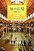 知の広場――図書館と自由 知の広場――図書館と自由