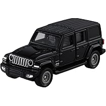 51sntzwKkmL._AC_UL210_SR210,