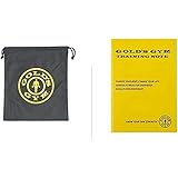Amazon ゴールドジム Gold S Gym ワークアウト タオル スポーツタオル ゴールドジム Gold S Gym スポーツ タオル