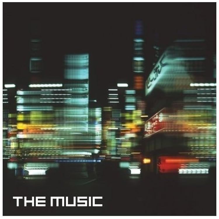 Amazon.co.jp: WELCOME TO THE NORTH - ザ・ミュージック: ミュージック