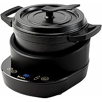 【未使用】エムケー精工 ミニクッカー 手づくりくらぶ KN-530 こねる 未使用】エムケー精工 ミニクッカー 手づくりくらぶ KN-530