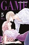 Game - Lust ohne Liebe 05